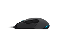 Roccat Kova Pure Performance Czarna - 298462 - zdjęcie 5